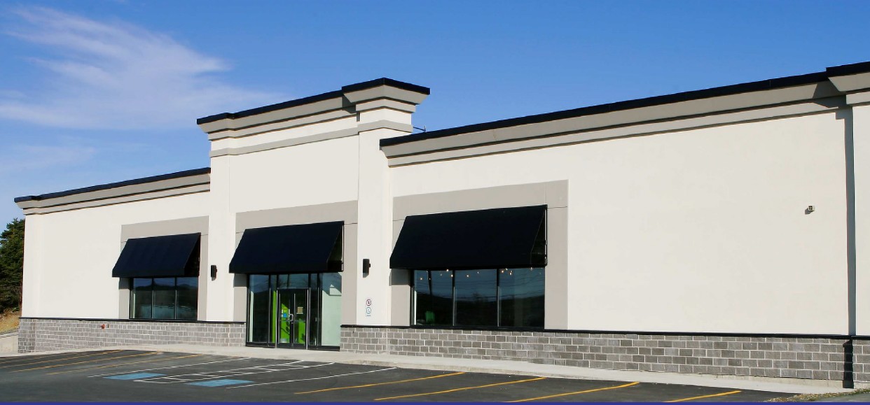 315 Kenmount Road, St. John’s